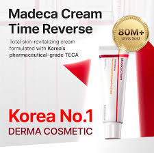 MADECA CREAM 1.6FL OZ