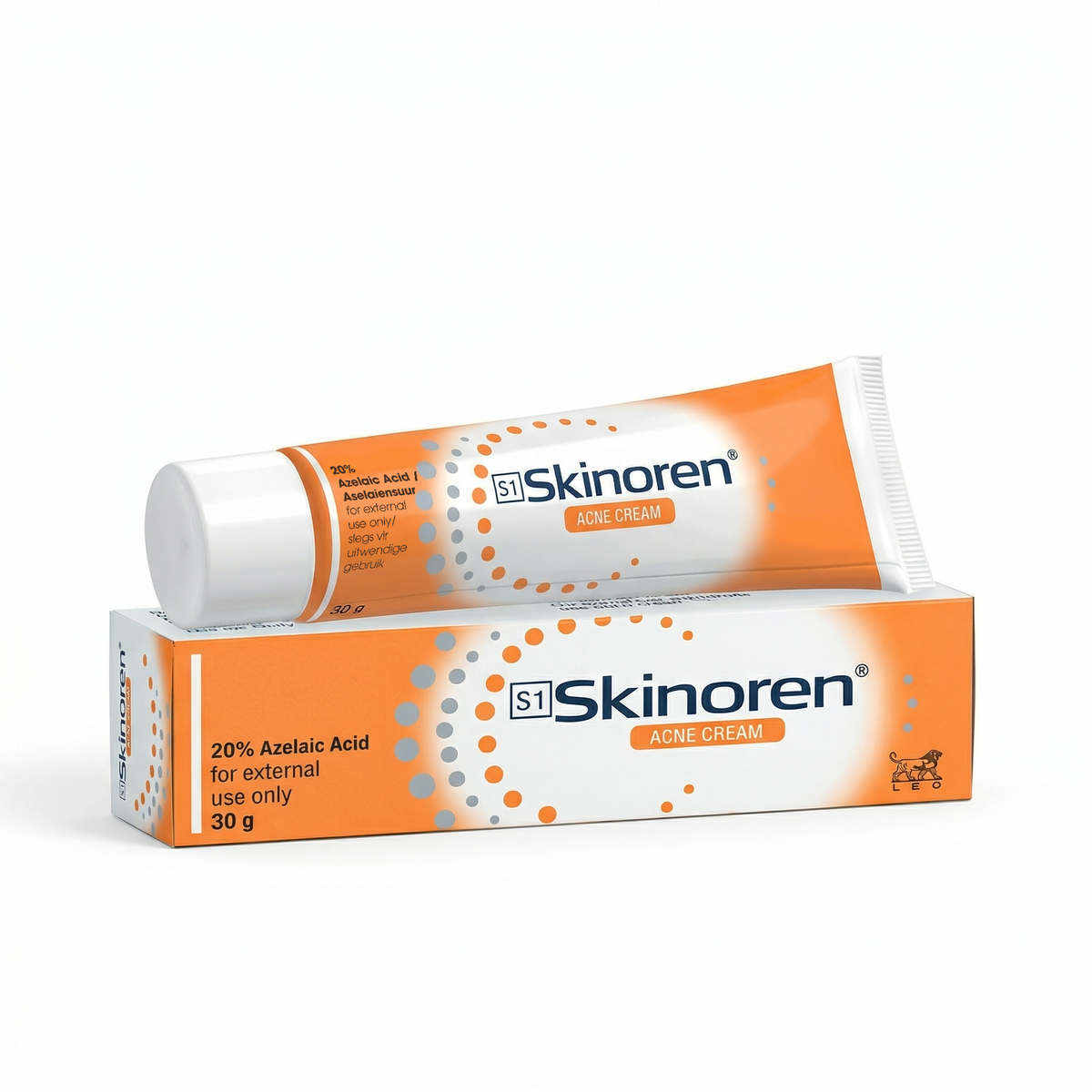 atorak SKINFENCE CREAM 120ml 2本セット アトラク Qoo10] Ruby-Cell